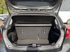 Ford Fiesta Fiesta 5Dr Titanium 1.0 100PS