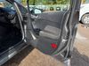 Ford Fiesta Fiesta 5Dr Titanium 1.0 100PS