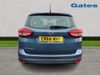 Ford C-MAX C-Max 5Dr Titanium 1.5 Tdci 120PS