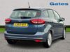 Ford C-MAX C-Max 5Dr Titanium 1.5 Tdci 120PS
