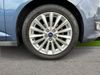 Ford C-MAX C-Max 5Dr Titanium 1.5 Tdci 120PS