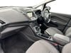 Ford C-MAX C-Max 5Dr Titanium 1.5 Tdci 120PS