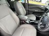 Ford C-MAX C-Max 5Dr Titanium 1.5 Tdci 120PS