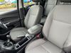 Ford C-MAX C-Max 5Dr Titanium 1.5 Tdci 120PS