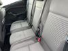 Ford C-MAX C-Max 5Dr Titanium 1.5 Tdci 120PS