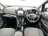 Ford C-MAX C-Max 5Dr Titanium 1.5 Tdci 120PS