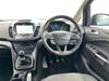 Ford C-MAX C-Max 5Dr Titanium 1.5 Tdci 120PS