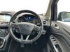 Ford C-MAX C-Max 5Dr Titanium 1.5 Tdci 120PS