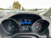 Ford C-MAX C-Max 5Dr Titanium 1.5 Tdci 120PS