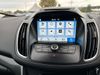 Ford C-MAX C-Max 5Dr Titanium 1.5 Tdci 120PS