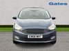 Ford C-MAX C-Max 5Dr Titanium 1.5 Tdci 120PS