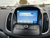 Ford C-MAX C-Max 5Dr Titanium 1.5 Tdci 120PS