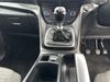 Ford C-MAX C-Max 5Dr Titanium 1.5 Tdci 120PS