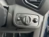 Ford C-MAX C-Max 5Dr Titanium 1.5 Tdci 120PS