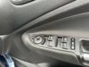 Ford C-MAX C-Max 5Dr Titanium 1.5 Tdci 120PS
