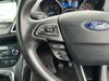 Ford C-MAX C-Max 5Dr Titanium 1.5 Tdci 120PS