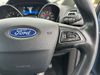 Ford C-MAX C-Max 5Dr Titanium 1.5 Tdci 120PS
