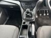 Ford C-MAX C-Max 5Dr Titanium 1.5 Tdci 120PS