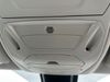 Ford C-MAX C-Max 5Dr Titanium 1.5 Tdci 120PS