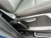 Ford C-MAX C-Max 5Dr Titanium 1.5 Tdci 120PS