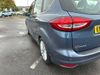 Ford C-MAX C-Max 5Dr Titanium 1.5 Tdci 120PS