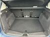 Ford C-MAX C-Max 5Dr Titanium 1.5 Tdci 120PS