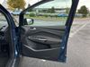 Ford C-MAX C-Max 5Dr Titanium 1.5 Tdci 120PS