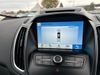 Ford C-MAX C-Max 5Dr Titanium 1.5 Tdci 120PS