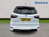 Ford EcoSport EcoSport 5Dr ST-Line 1.0 140PS
