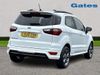 Ford EcoSport EcoSport 5Dr ST-Line 1.0 140PS