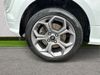 Ford EcoSport EcoSport 5Dr ST-Line 1.0 140PS