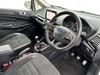 Ford EcoSport EcoSport 5Dr ST-Line 1.0 140PS