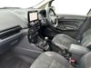 Ford EcoSport EcoSport 5Dr ST-Line 1.0 140PS