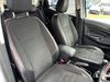 Ford EcoSport EcoSport 5Dr ST-Line 1.0 140PS