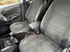 Ford EcoSport EcoSport 5Dr ST-Line 1.0 140PS