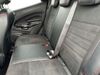 Ford EcoSport EcoSport 5Dr ST-Line 1.0 140PS