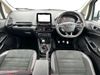 Ford EcoSport EcoSport 5Dr ST-Line 1.0 140PS