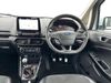 Ford EcoSport EcoSport 5Dr ST-Line 1.0 140PS