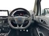 Ford EcoSport EcoSport 5Dr ST-Line 1.0 140PS