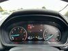 Ford EcoSport EcoSport 5Dr ST-Line 1.0 140PS