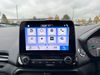 Ford EcoSport EcoSport 5Dr ST-Line 1.0 140PS