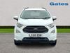 Ford EcoSport EcoSport 5Dr ST-Line 1.0 140PS
