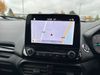 Ford EcoSport EcoSport 5Dr ST-Line 1.0 140PS