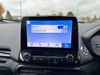 Ford EcoSport EcoSport 5Dr ST-Line 1.0 140PS