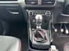 Ford EcoSport EcoSport 5Dr ST-Line 1.0 140PS