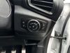 Ford EcoSport EcoSport 5Dr ST-Line 1.0 140PS