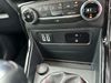 Ford EcoSport EcoSport 5Dr ST-Line 1.0 140PS