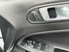 Ford EcoSport EcoSport 5Dr ST-Line 1.0 140PS