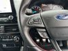 Ford EcoSport EcoSport 5Dr ST-Line 1.0 140PS