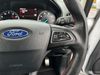 Ford EcoSport EcoSport 5Dr ST-Line 1.0 140PS